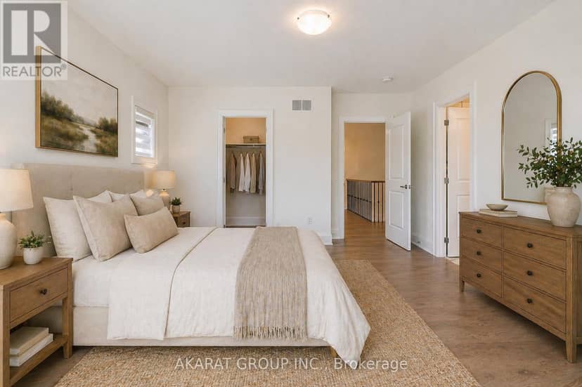 2395 Saw Whet Boulevard — photo 25 of 40