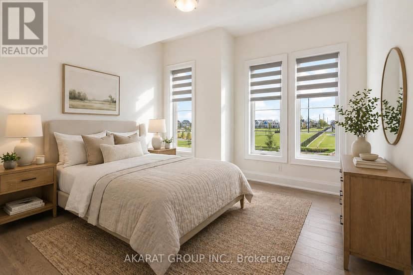 2395 Saw Whet Boulevard — photo 29 of 40