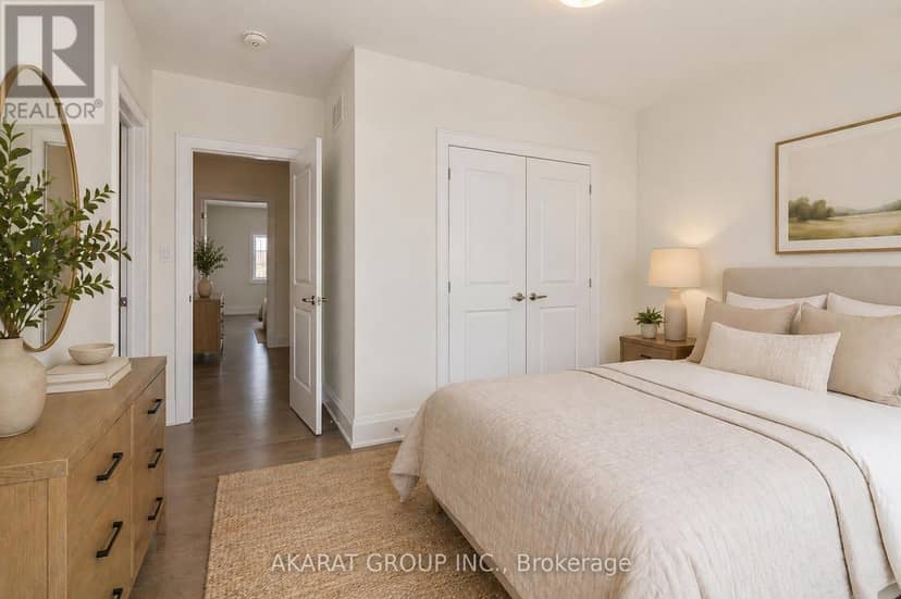 2395 Saw Whet Boulevard — photo 30 of 40