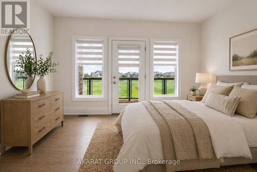 2395 Saw Whet Boulevard — photo 33 of 40