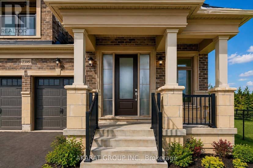 2395 Saw Whet Boulevard — photo 4 of 40