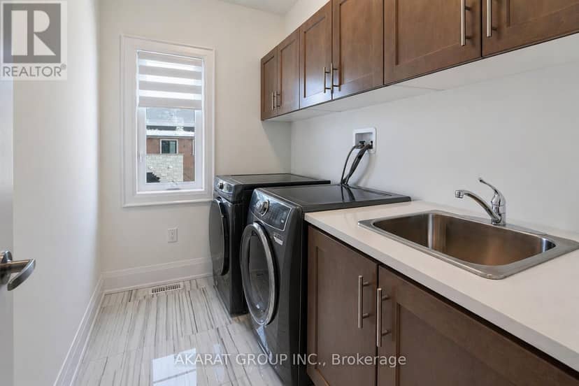 2395 Saw Whet Boulevard — photo 40 of 40