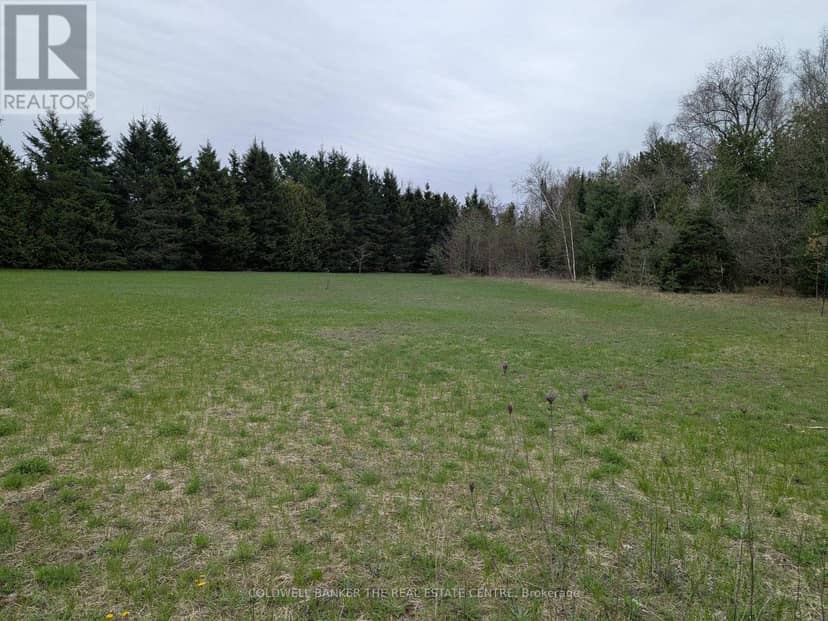 6 Tioga Boulevard, Adjala-Tosorontio, photo 2