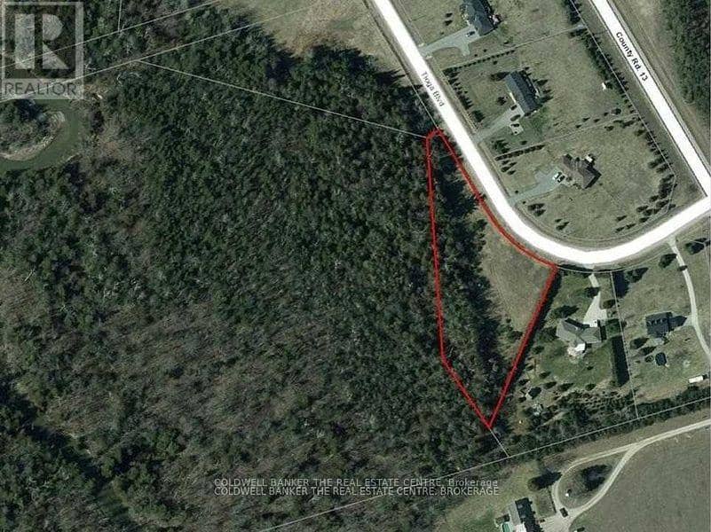 6 Tioga Boulevard, Adjala-Tosorontio