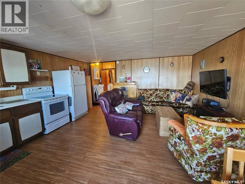 Cabin 61 Clear Water Lake — photo 3 of 29