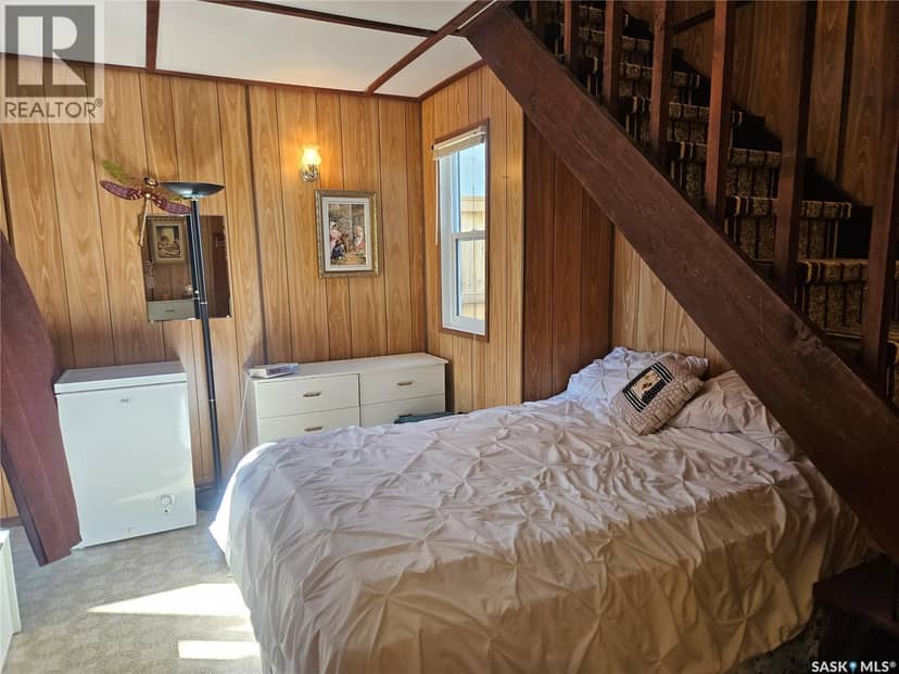 Cabin 61 Clear Water Lake — photo 9 of 29