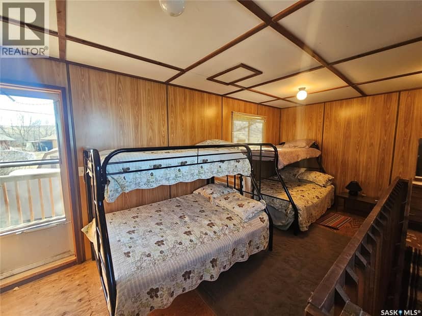 Cabin 61 Clear Water Lake — photo 13 of 29