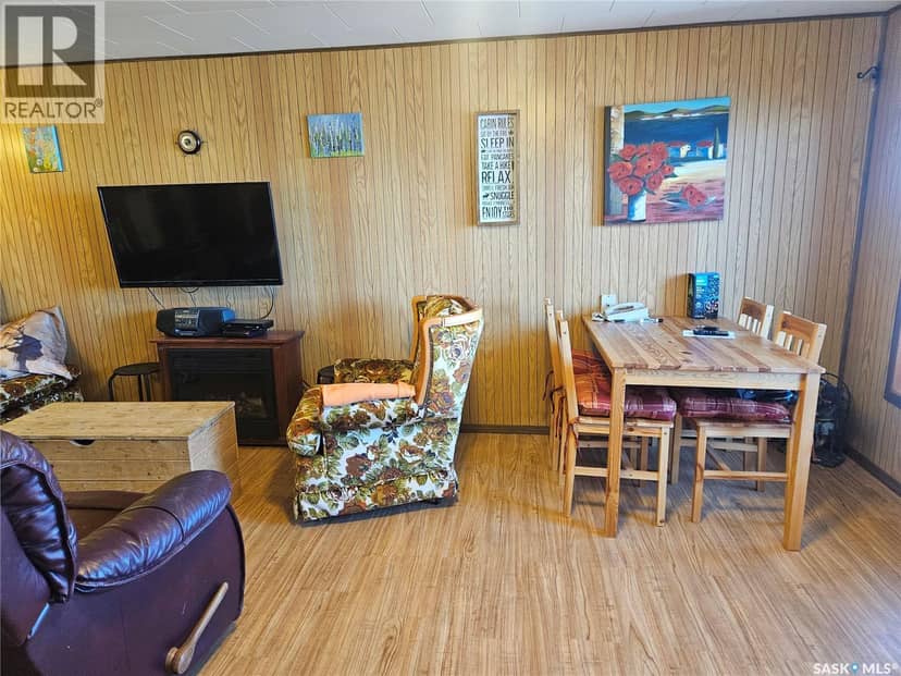 Cabin 61 Clear Water Lake — photo 5 of 29