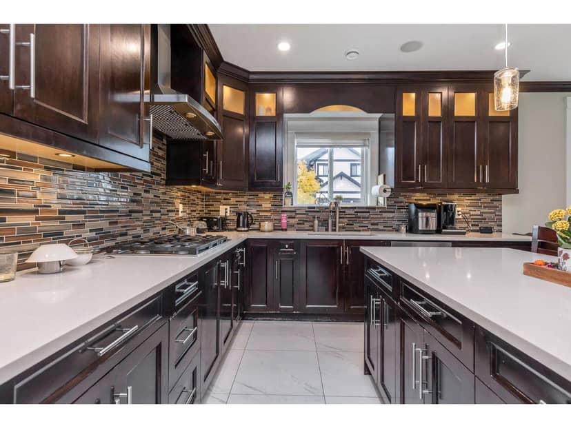 27625 RAILCAR CRESCENT, Abbotsford, photo 7