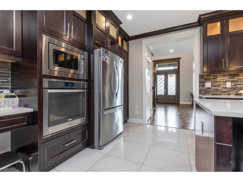 27625 RAILCAR CRESCENT, Abbotsford, photo 6