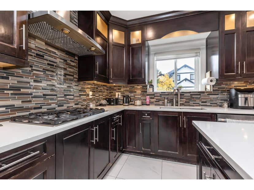 27625 RAILCAR CRESCENT, Abbotsford, photo 8