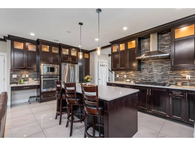 27625 RAILCAR CRESCENT, Abbotsford, photo 5
