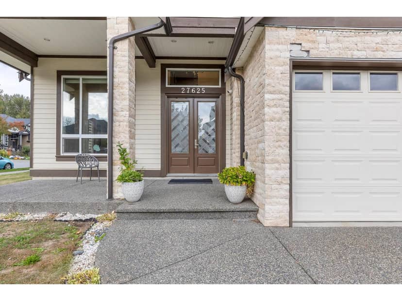 27625 RAILCAR CRESCENT, Abbotsford, photo 3
