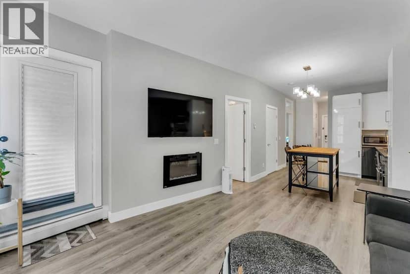 102, 515 4 Avenue NE, Calgary, photo 8