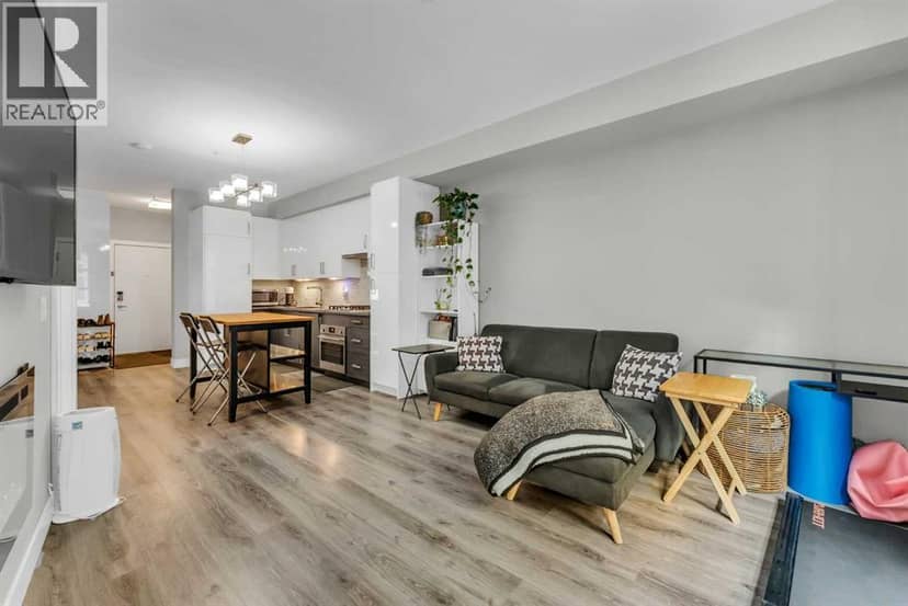 102, 515 4 Avenue NE, Calgary, photo 7