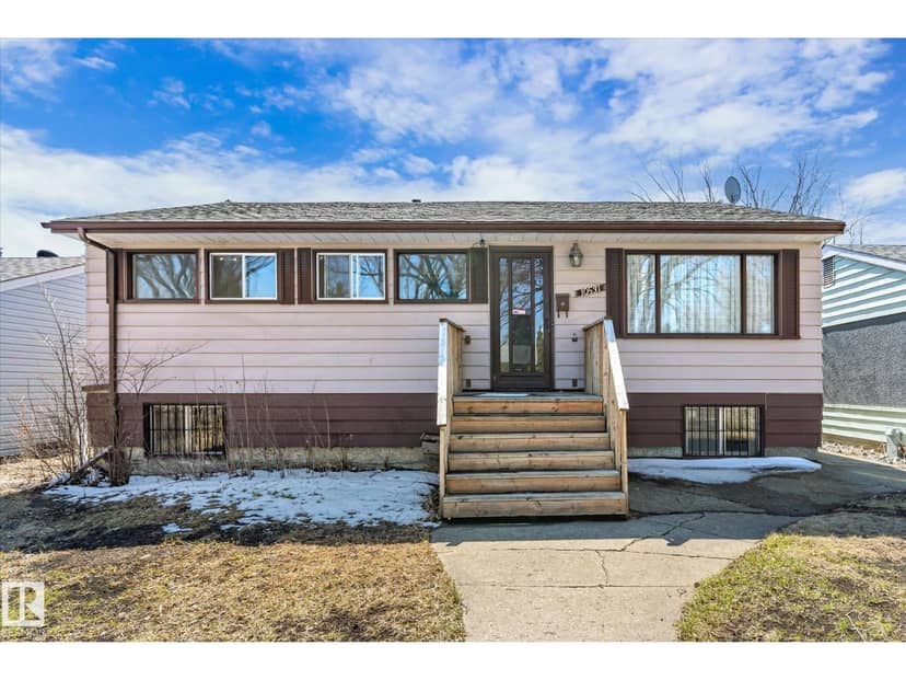 10531 128 AV NW, Edmonton