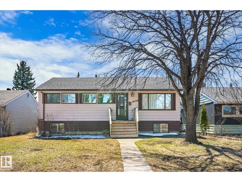 10531 128 AV NW, Edmonton, photo 2
