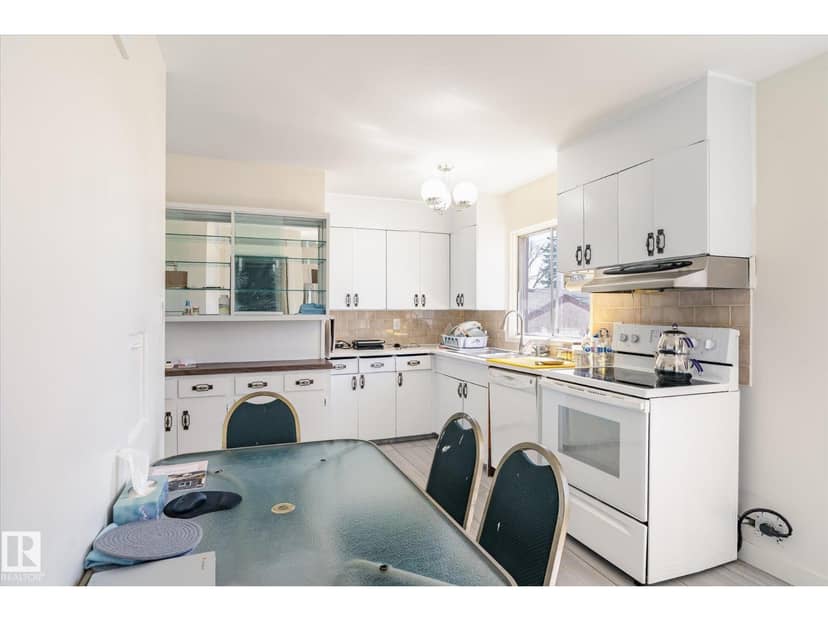 10531 128 AV NW, Edmonton, photo 7