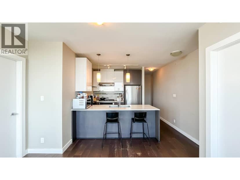 1008 6951 ELMBRIDGE WAY, Richmond, photo 7