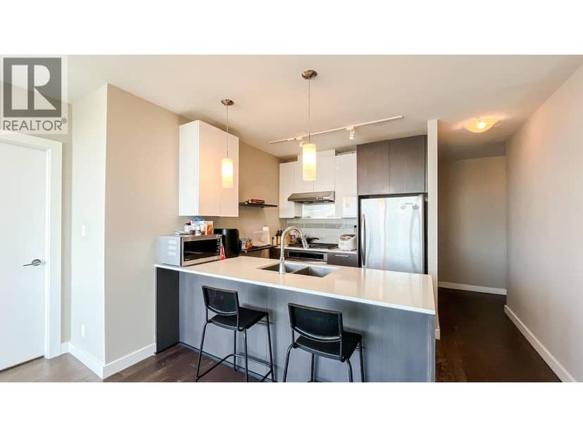 1008 6951 ELMBRIDGE WAY, Richmond, photo 8