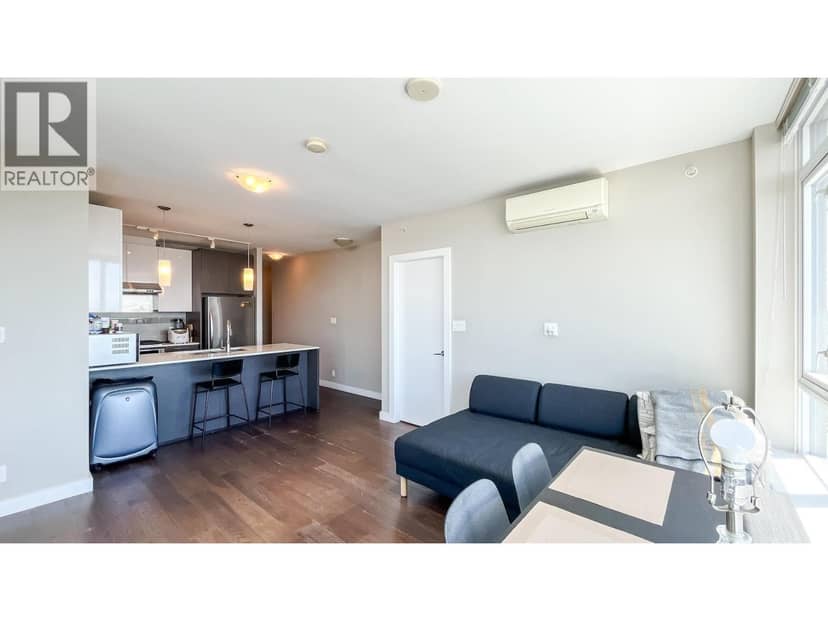 1008 6951 ELMBRIDGE WAY, Richmond, photo 6