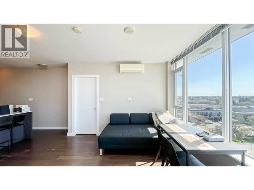 1008 6951 ELMBRIDGE WAY, Richmond, photo 5