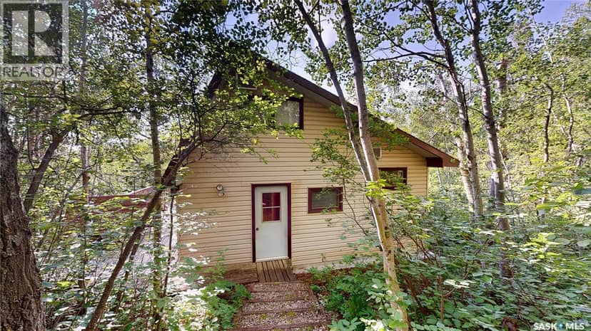 183 Wayweychapow DRIVE, White Bear IR 70, photo 2