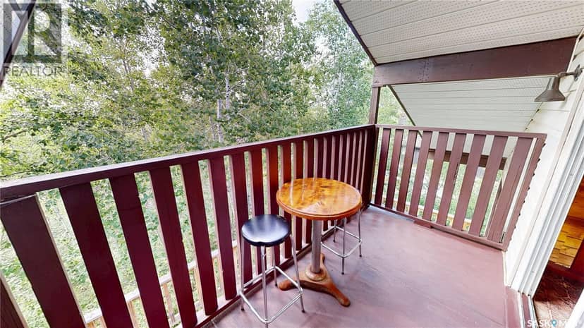 183 Wayweychapow DRIVE — photo 27 of 40