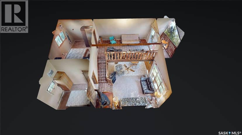 183 Wayweychapow DRIVE, White Bear IR 70, photo 3