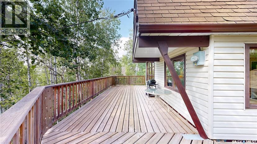 183 Wayweychapow DRIVE — photo 33 of 40