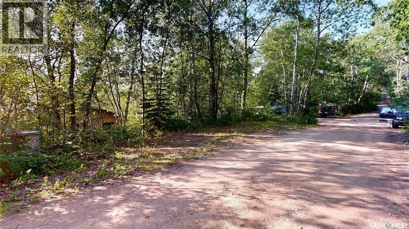 183 Wayweychapow DRIVE — photo 38 of 40