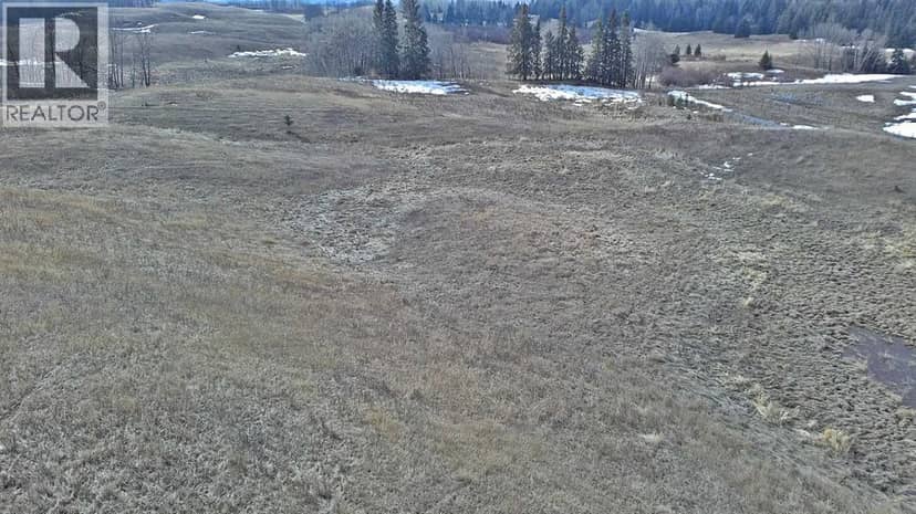 Lot 8 RR20, Rimbey, photo 8