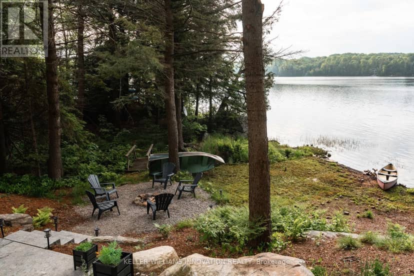 201 N Menominee Lake Road — photo 40 of 40