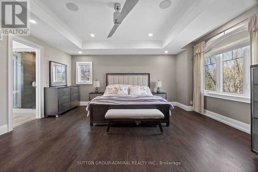 517 Aintree Drive — photo 19 of 40