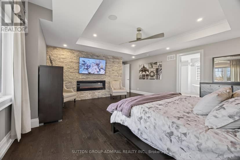 517 Aintree Drive — photo 20 of 40