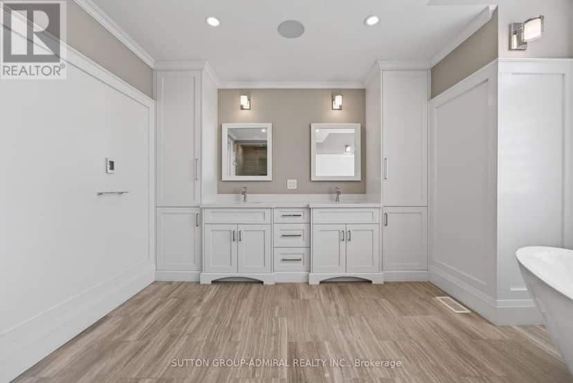 517 Aintree Drive — photo 22 of 40