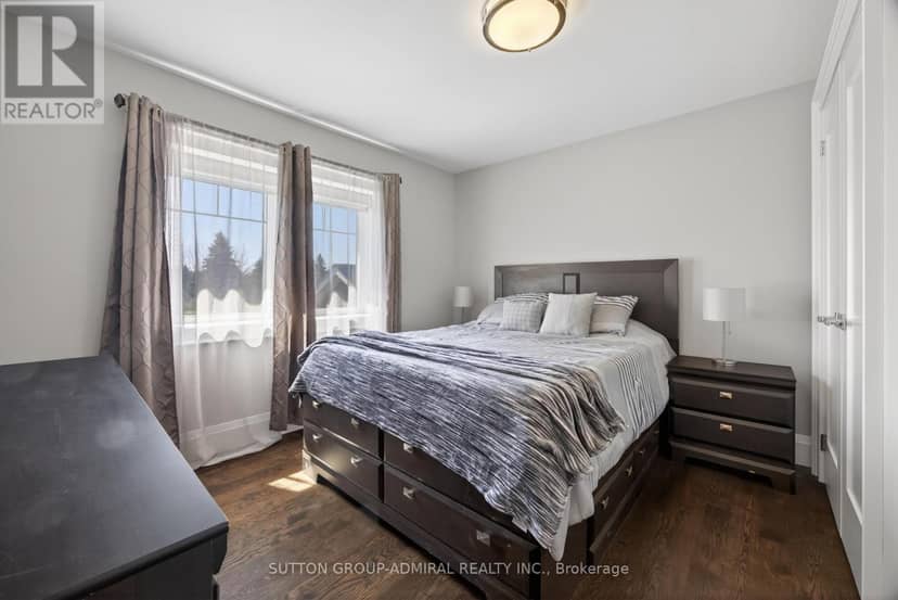 517 Aintree Drive — photo 31 of 40