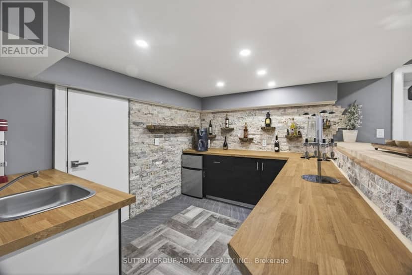 517 Aintree Drive — photo 34 of 40