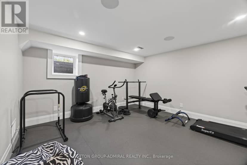 517 Aintree Drive — photo 35 of 40