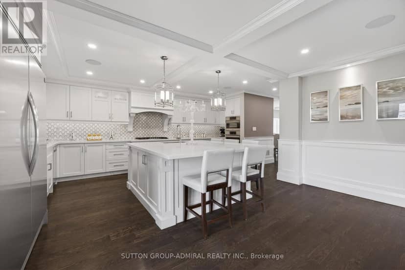 517 Aintree Drive — photo 8 of 40