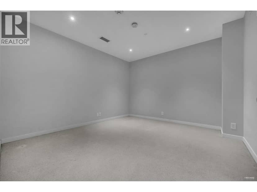 24 3483 ROSS DRIVE, Vancouver, photo 7
