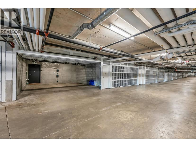 24 3483 ROSS DRIVE, Vancouver, photo 8