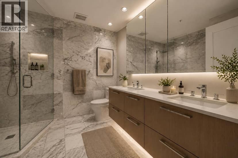 24 3483 ROSS DRIVE, Vancouver, photo 6