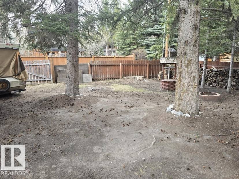 538 1st ST, Canmore, photo 3