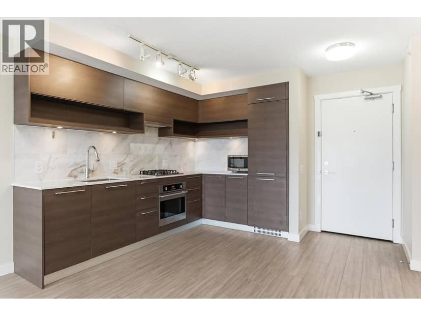 2103 570 EMERSON STREET, Coquitlam, photo 6