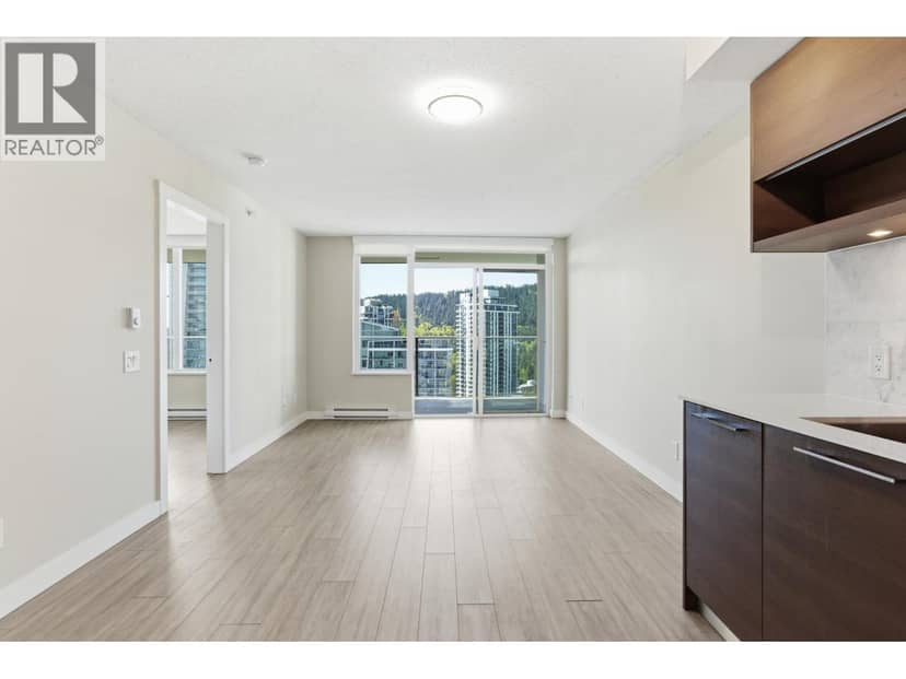 2103 570 EMERSON STREET, Coquitlam, photo 4