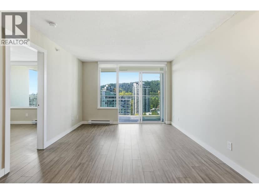 2103 570 EMERSON STREET, Coquitlam, photo 2