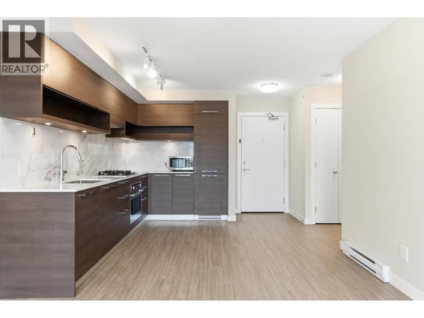 2103 570 EMERSON STREET, Coquitlam, photo 5