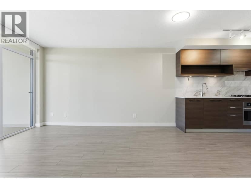 2103 570 EMERSON STREET, Coquitlam, photo 8