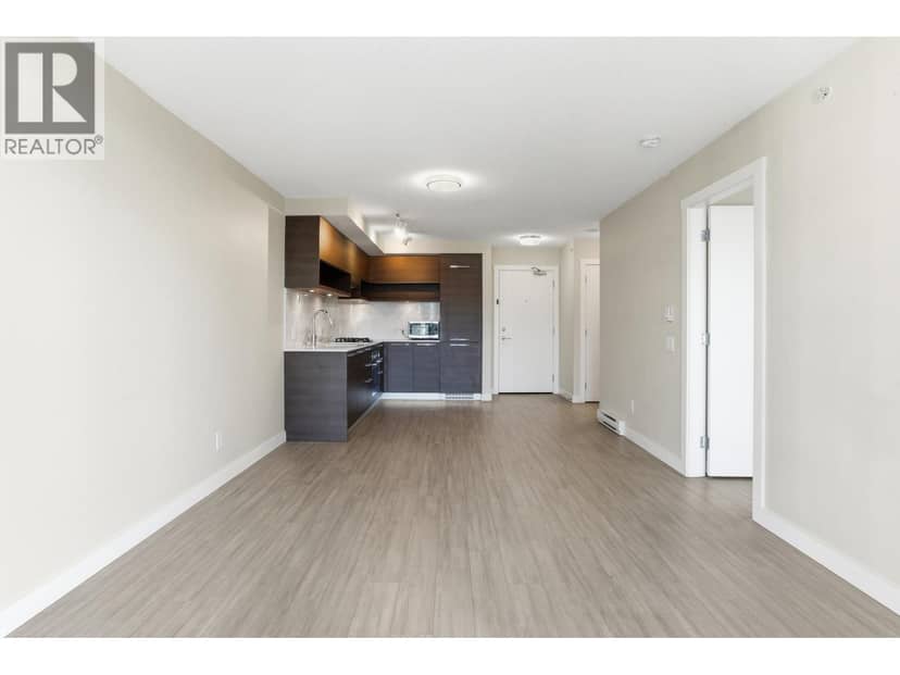 2103 570 EMERSON STREET, Coquitlam, photo 3